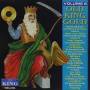 Old King Gold 8 / Various - Old King Gold 8 / Various
