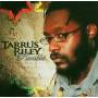 Tarrus Riley - Parables