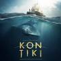 Kon Tiki / O. S. T. - Kon Tiki / O.s.t.