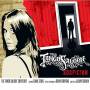 Tango Saloon - Suspicion