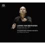 david Zinman - Symphonies no.1 & 5