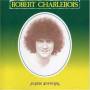 Robert Charlebois - Album Souvenir