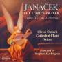 Carwood / Darlington / Christ Church Cathedral Choir - The Lord's Prayer