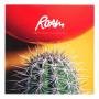 Roam - Great Heights & Nosedives
