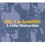Lucksmiths - Little Distraction