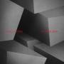 Null+Void - Cryosleep (ltd Coloured Lp+mp3)