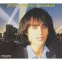 Jean-jacques Goldman - Positif