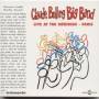 Claude Bolling -big Band - Live At Meridien Paris