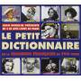 Petit Dictionnaire De La Chanson Francaise / Var - Petit Dictionnaire De La Chanson Francaise / Var