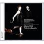Jelena Ocic - Kreutzer-Sonata