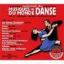 V / a - Musiques De Danse Du Monde - Vol. 2