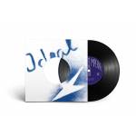 Ideal - Wir stehn auf Berlin(2025 Remaster)
