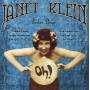 Janet Klein - Oh