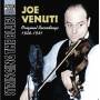 Joe Venuti / Eddie Lang - Stringing The Blues