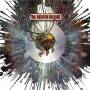 Dj Food - The Search Engine (cd+book+flexidisc)
