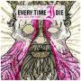 Every Time I Die - New Junk Aesthetic