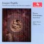 Byron Schenkman - Second Livre de Pieces de Clavecin (GA)