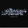 Chemical Brothers - Singles 1993-03