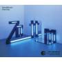 Zoot Woman - Grey Day