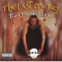 Last Mr. Bigg - Mask It Off
