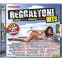 Reggaeton! Hits / Various (ita) - Reggaeton! Hits / Various