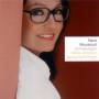 Nana Mouskouri - Erinnerungen - Meine Grssten Deutschen Erfolge