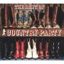 Various - The Best Of Country Party