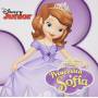 Princesita Sofia / Various (arg) - Princesita Sofia / Various