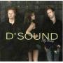 D'sound - My Today