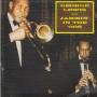 George Lewis - Jammin' In The 50's