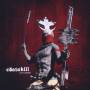 Cdatakill - Battleworn