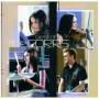 Corrs - Best Of
