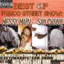 Messy Marv & San Quinn - Best Of Frisco Street Show: Messy Marv & San Quinn