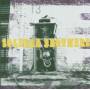 Soledad Brothers - Voice Of Treason