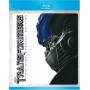 Transformers (2007) (2pc) / (spec Ac3 Dol Ocrd Ws) - Transformers (2007) [US-Version, Regio 1/A]