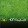 Ub 40 - Homegrown