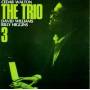 Cedar Walton - THE TRIO VOL.3