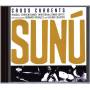 Cross Currents - Sunu