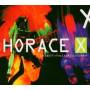 Horace X - Suckbutt Folk Spoil Sunday