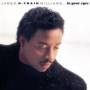 James Williams Dtrain - In Your Eyes (Expanded)