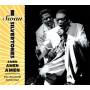 Swan Silvertones - Amen Amen Amen: Essential Collection