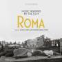 V / A - Music Inspired by the Film Roma