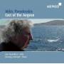 Mikis Theodorakis - East Of The Aegean