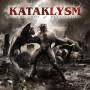 Kataklysm - In The Arms Of Devastation (digipak)