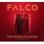 Falco - The Sound Of Musik