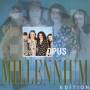 Opus - Millennium Edition