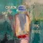Crack The Sky - Ckrackology/living In Reverse-2cd