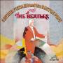 Arthur Fiedler & Boston Pops - Play The Beatles