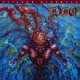 Dio - Strange Highways (Remastered 2LP)