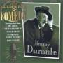 Jimmy Durante - Golden Age Of Comedy